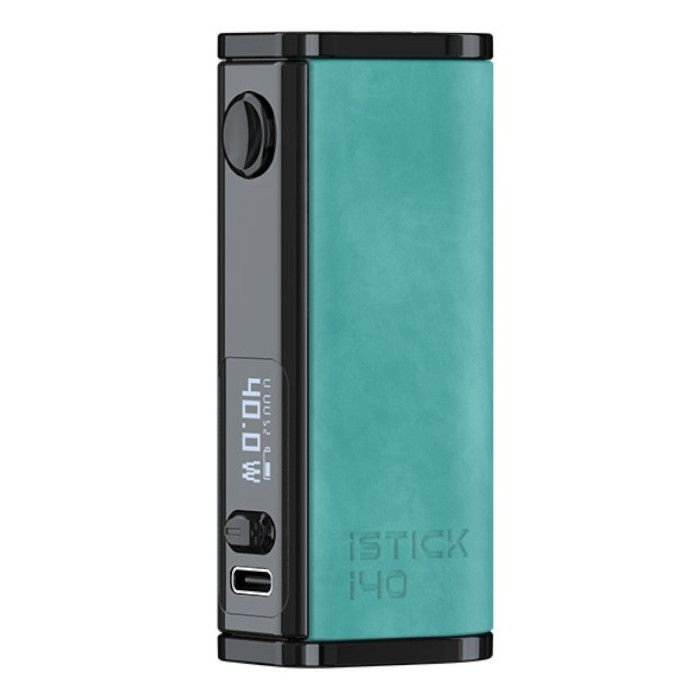 Eleaf iStick i40 Mod - Image 3