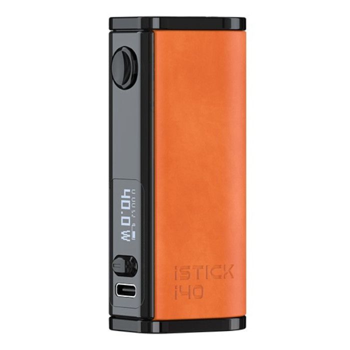 Eleaf iStick i40 Mod - Image 6