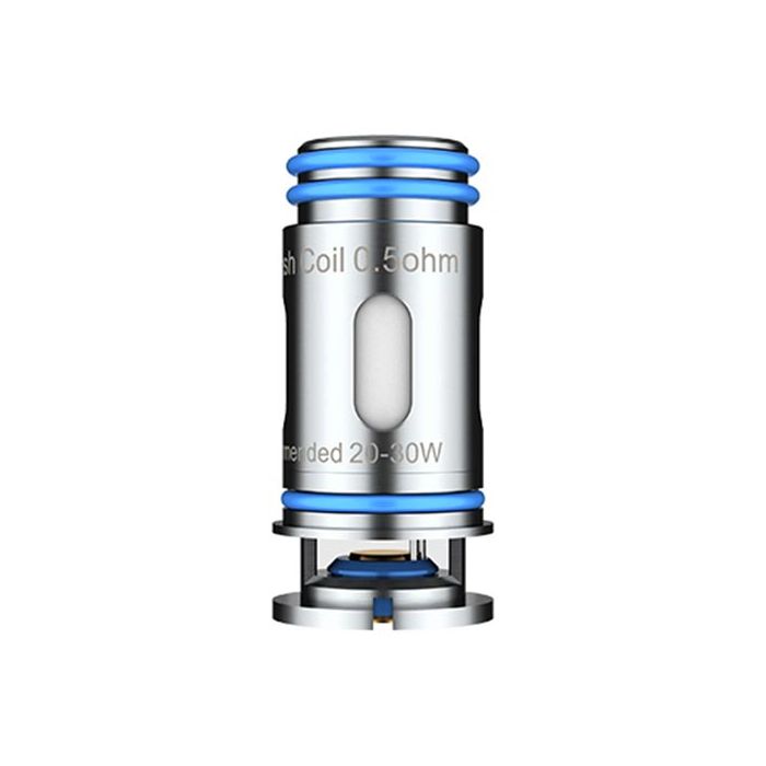 FreeMax MS Mesh Coils - 5PK - Image 2