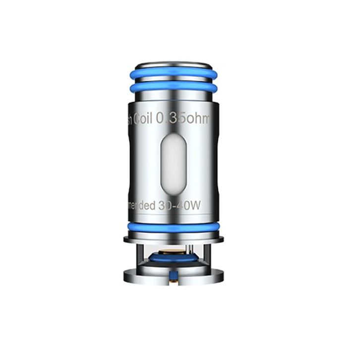 FreeMax MS Mesh Coils - 5PK - Image 3