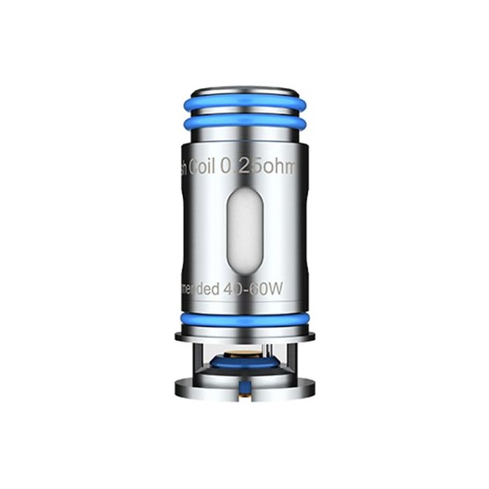 FreeMax MS Mesh Coils - 5PK - Image 4
