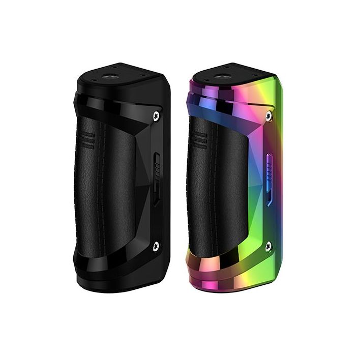 Geek Vape Aegis Solo 2 Mod
