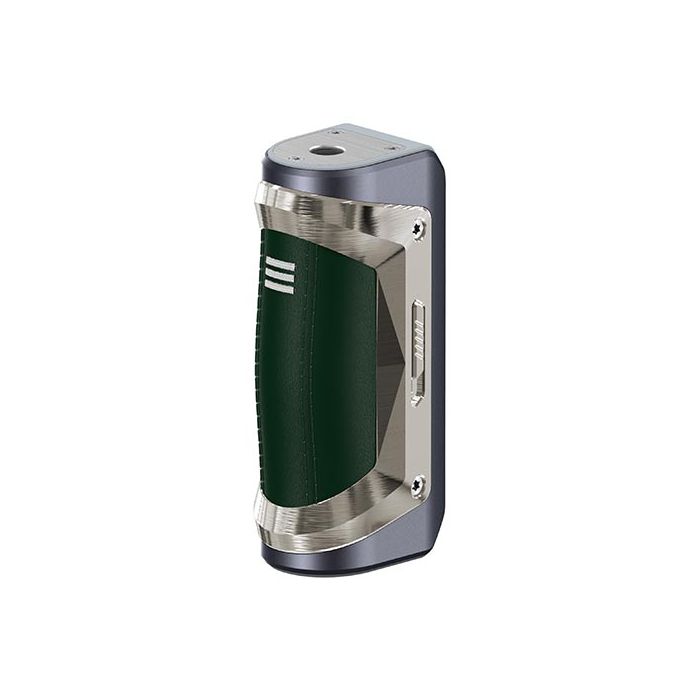 Geek Vape Aegis Solo 2 Mod - Image 2