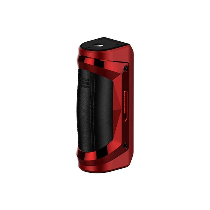 Geek Vape Aegis Solo 2 Mod - Image 5