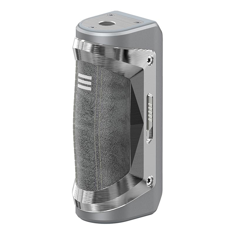 Geek Vape Aegis Solo 2 Mod - Image 6