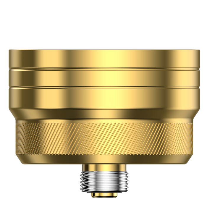 Geek Vape E100 510 Adapter - Image 4