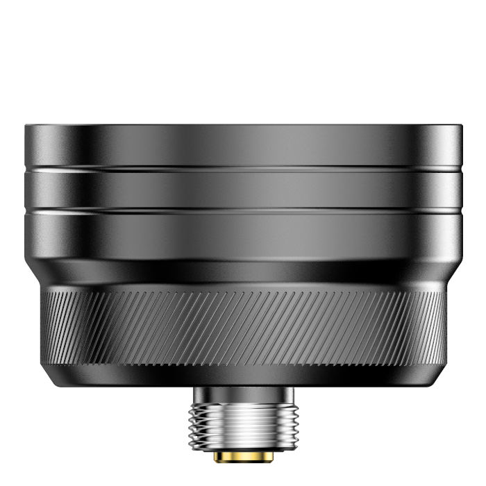 Geek Vape E100 510 Adapter - Image 5