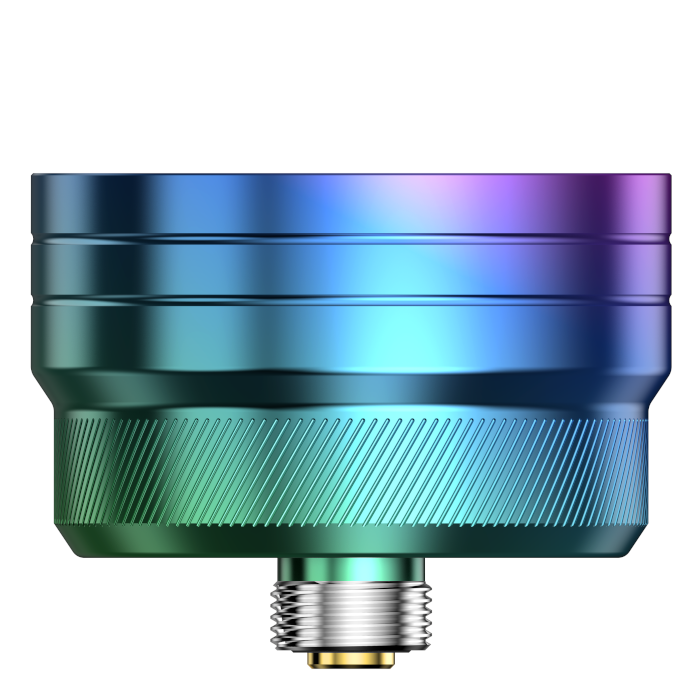 Geek Vape E100 510 Adapter - Image 6
