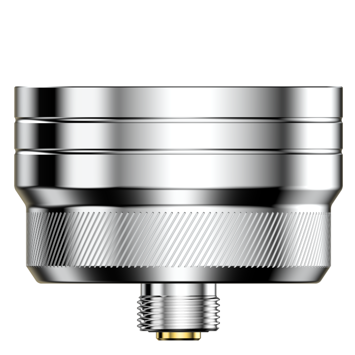 Geek Vape E100 510 Adapter - Image 7