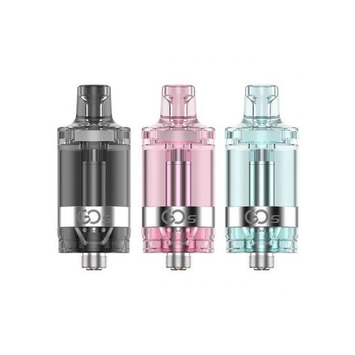 Innokin GO S Tank