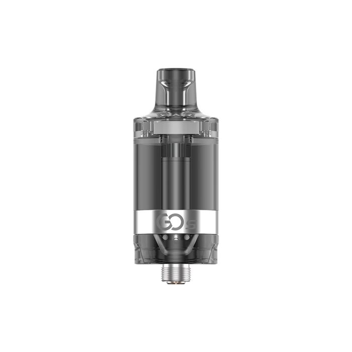 Innokin GO S Tank - Image 2
