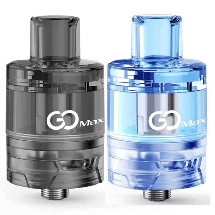 Innokin GoMax Tank