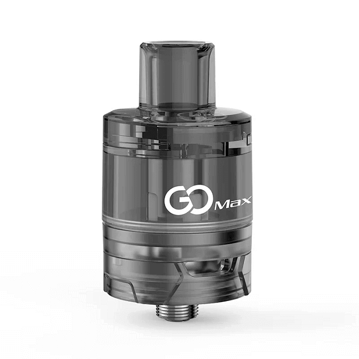 Innokin GoMax Tank - Image 2