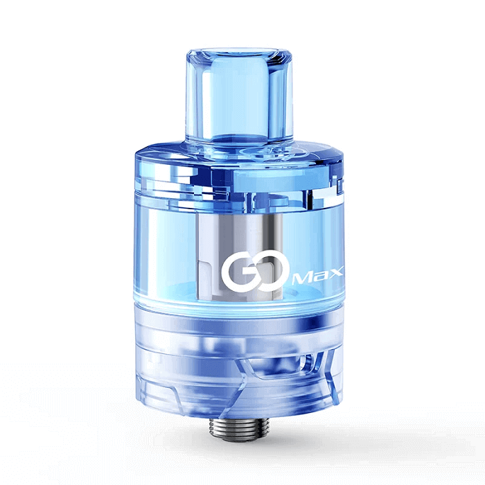 Innokin GoMax Tank - Image 3