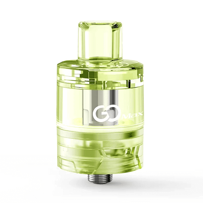 Innokin GoMax Tank - Image 4