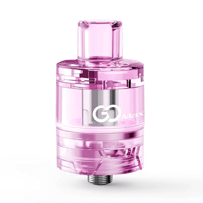 Innokin GoMax Tank - Image 5