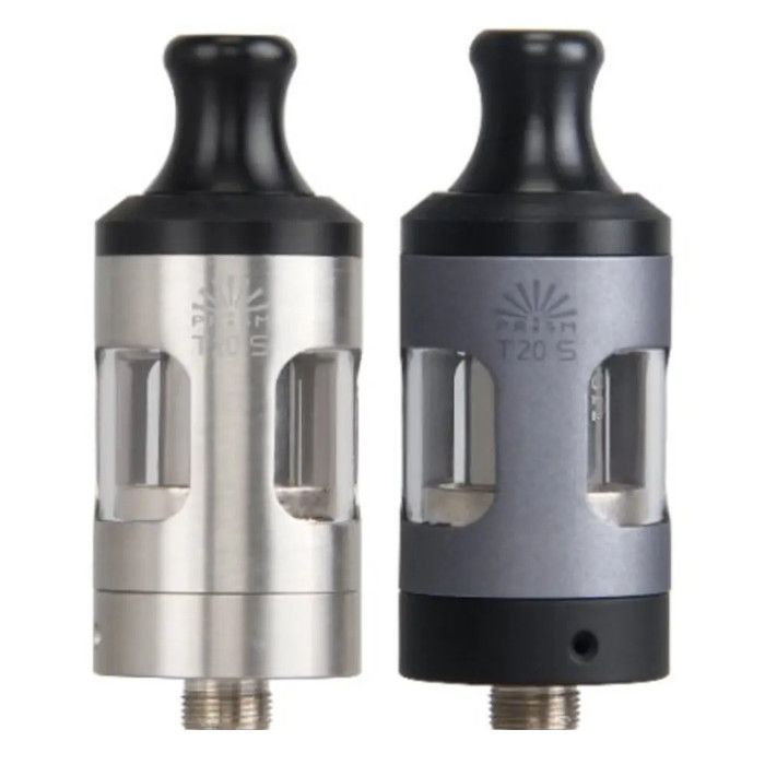 Innokin T20S Tank