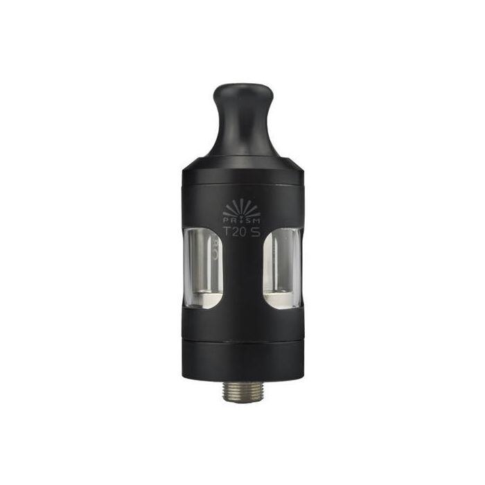 Innokin T20S Tank - Image 2