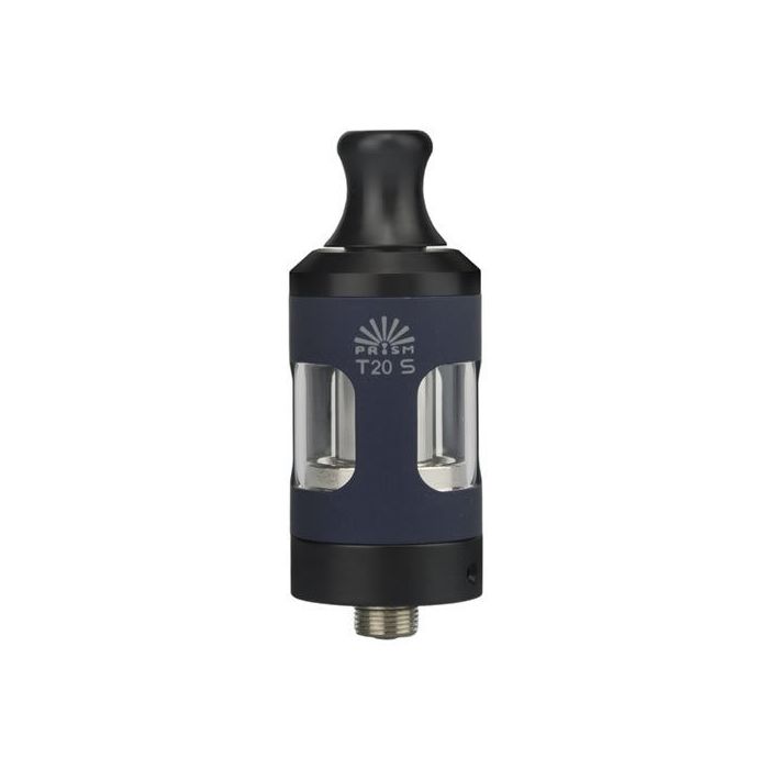 Innokin T20S Tank - Image 3