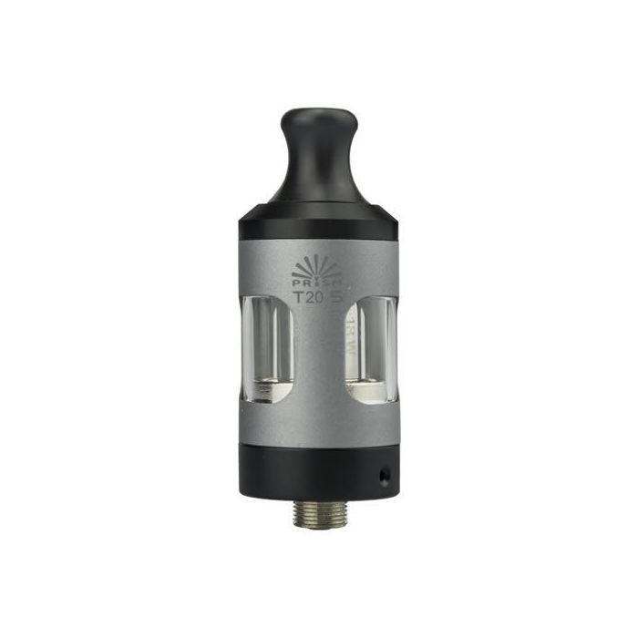 Innokin T20S Tank - Image 4