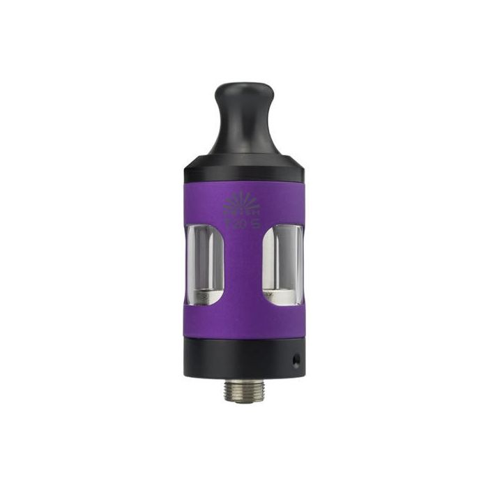 Innokin T20S Tank - Image 5