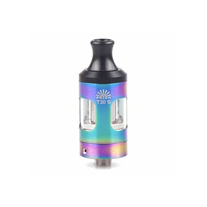 Innokin T20S Tank - Image 6
