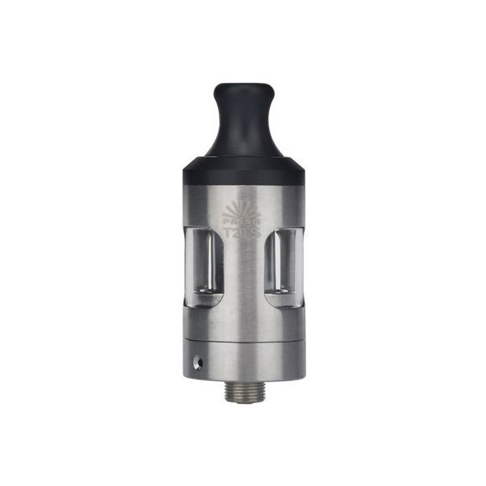 Innokin T20S Tank - Image 8