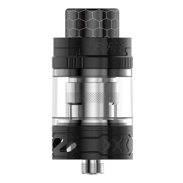 Innokin Z Force Tank - Image 2