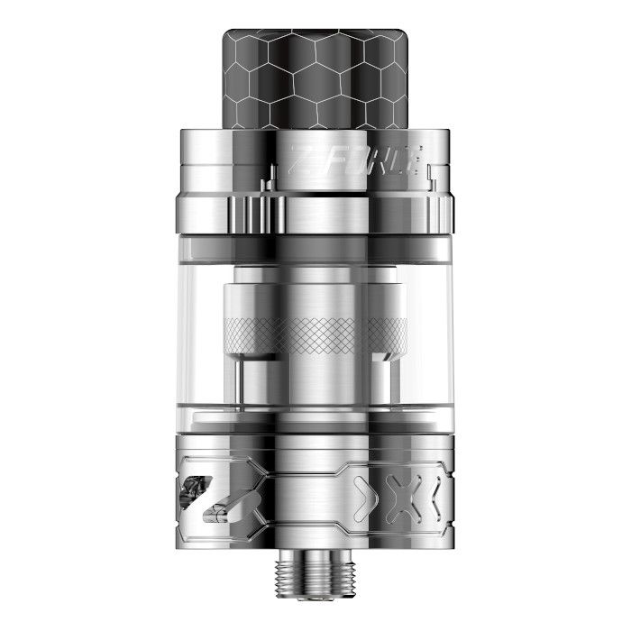 Innokin Z Force Tank - Image 3