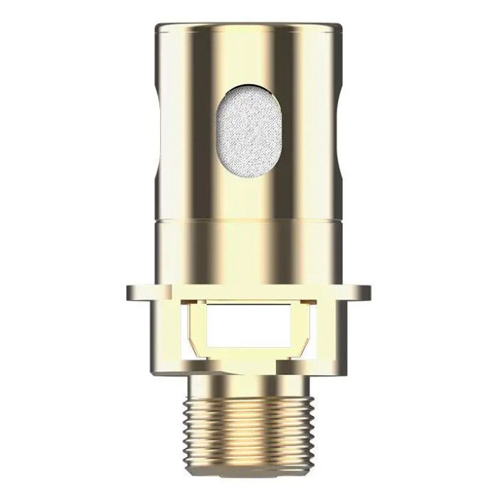 Innokin Zenith Pro coil - 5PK
