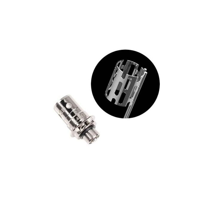 Innokin Zenith Pro coil - 5PK - Image 5