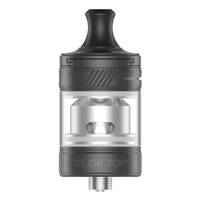 Innokin Zlide Top Tank - Image 2