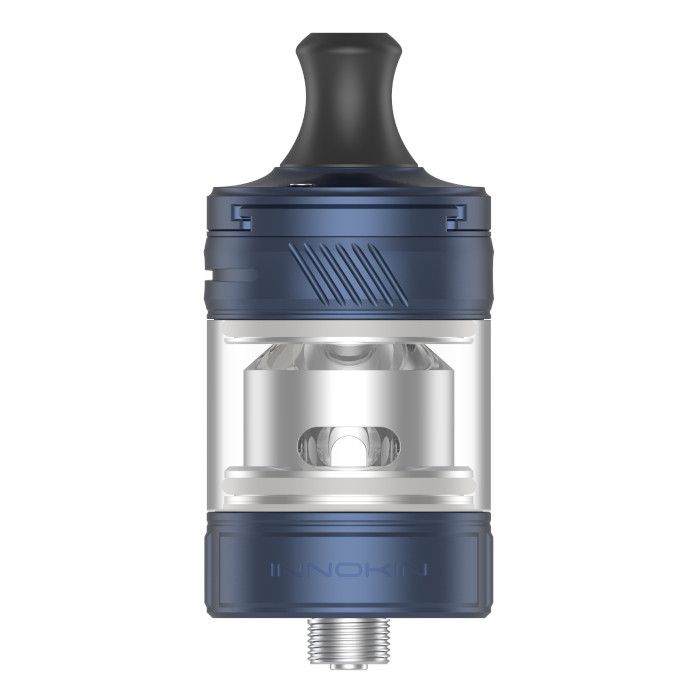 Innokin Zlide Top Tank - Image 3