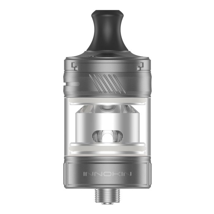 Innokin Zlide Top Tank - Image 4