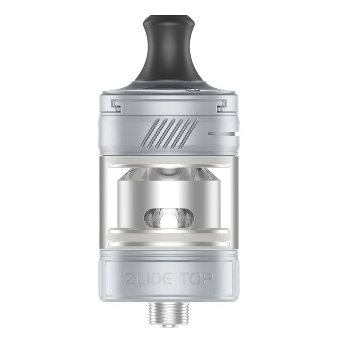 Innokin Zlide Top Tank - Image 6