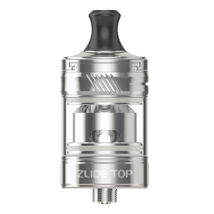 Innokin Zlide Top Tank - Image 7