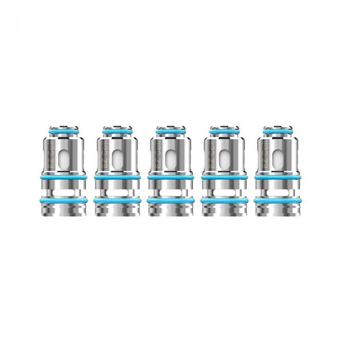 Joyetech EZ Coils - 5PK - Image 2
