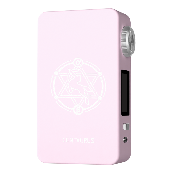 Lost Vape Centaurus M200 Mod - Image 4