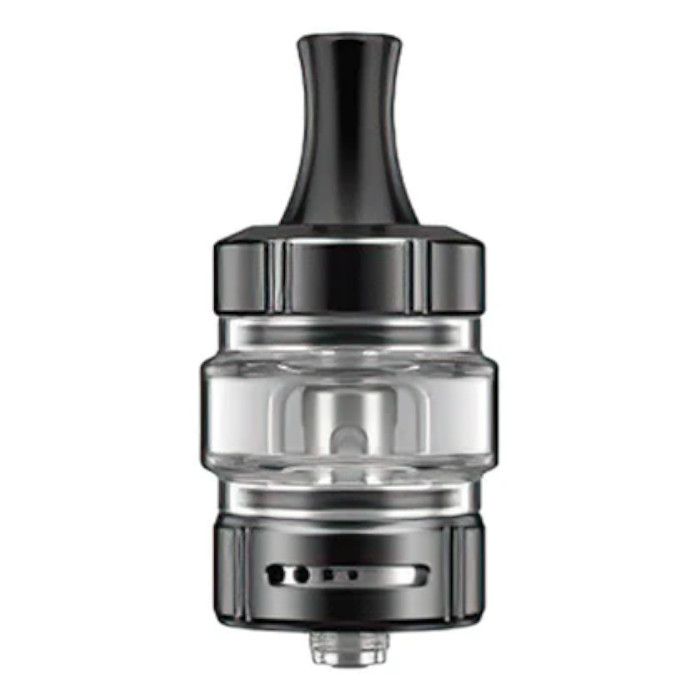 Lost Vape UB Lite Tank - Image 2