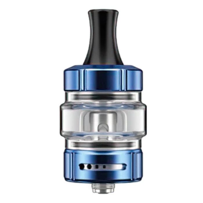Lost Vape UB Lite Tank - Image 4