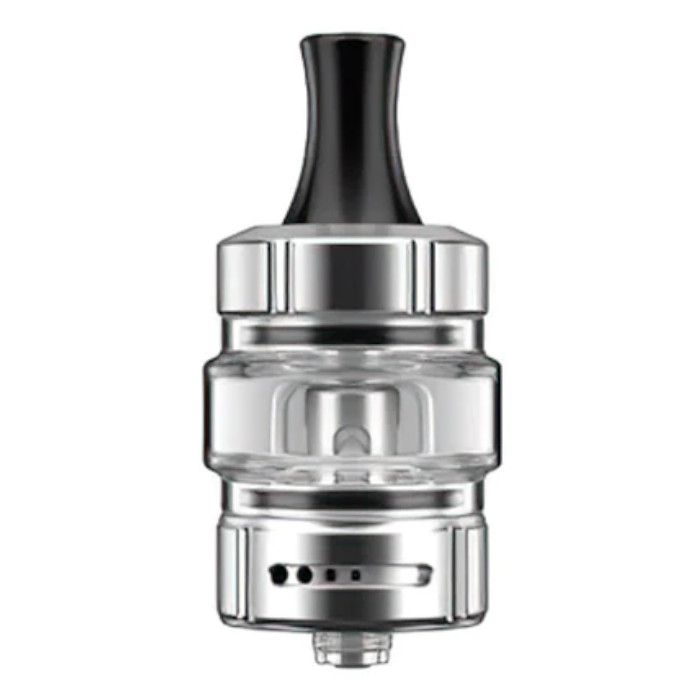 Lost Vape UB Lite Tank - Image 5