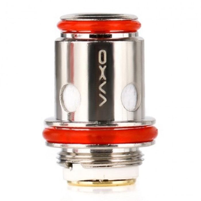 OXVA Unicoils - 5PK