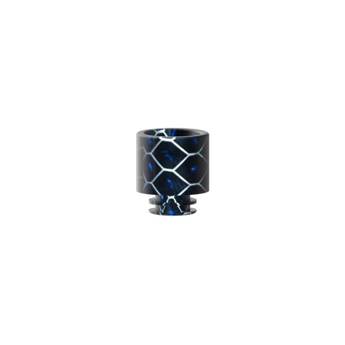 Smok 510 Cobra Resin Drip Tip - Image 2