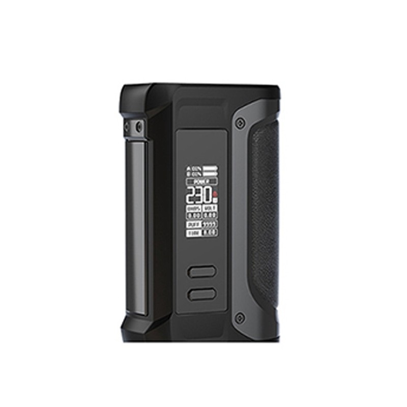Smok Arcfox Mod - Image 6