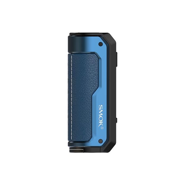 Smok Fortis Mod - Image 3