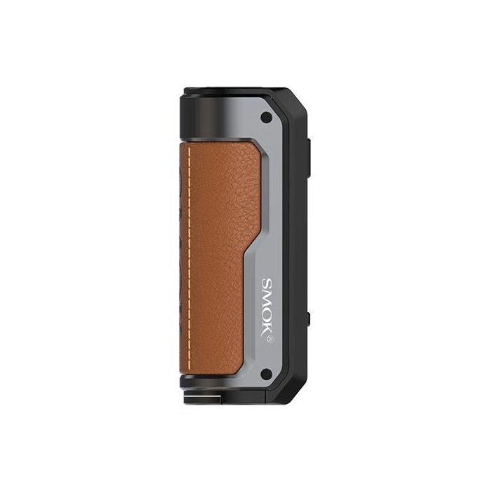 Smok Fortis Mod - Image 4