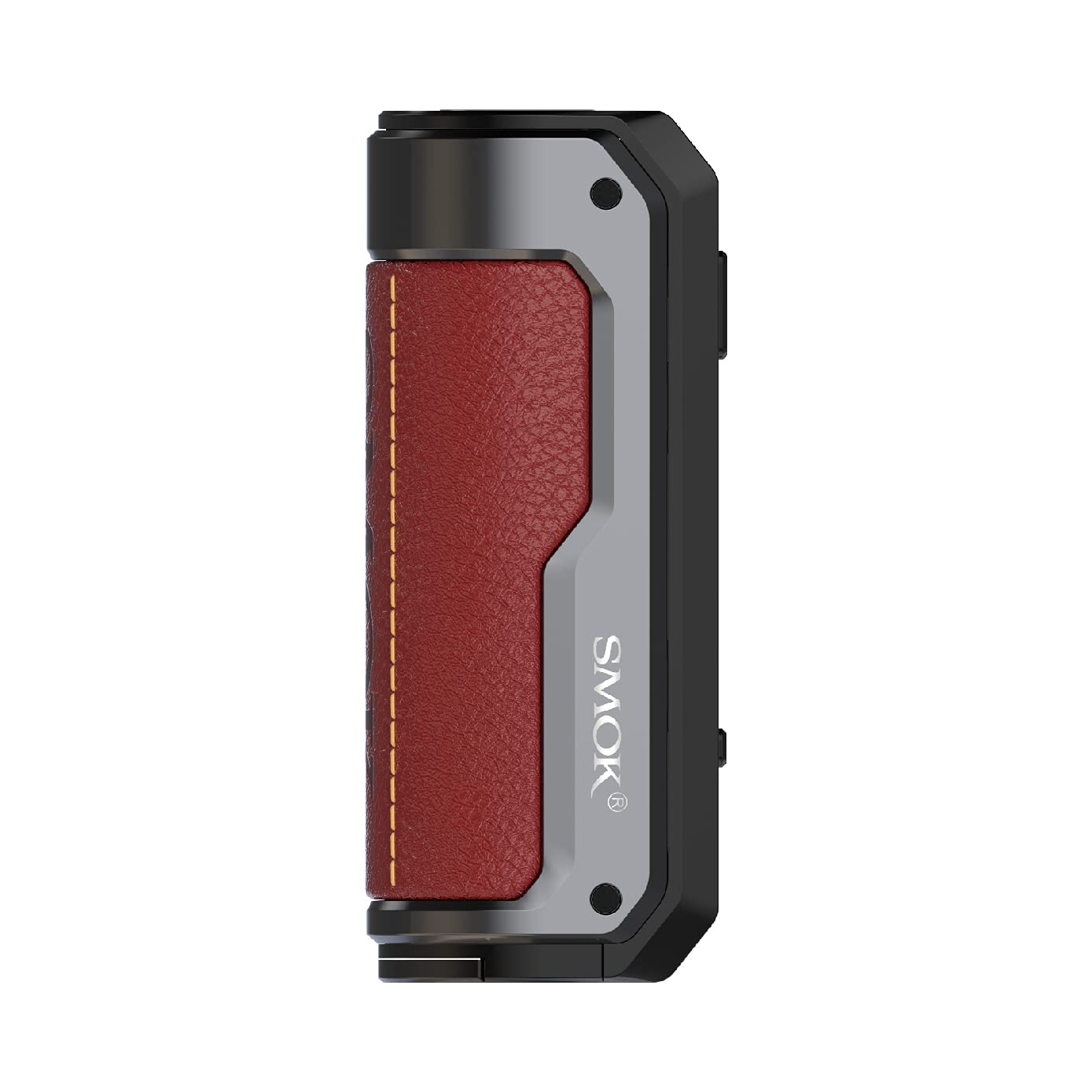 Smok Fortis Mod - Image 5