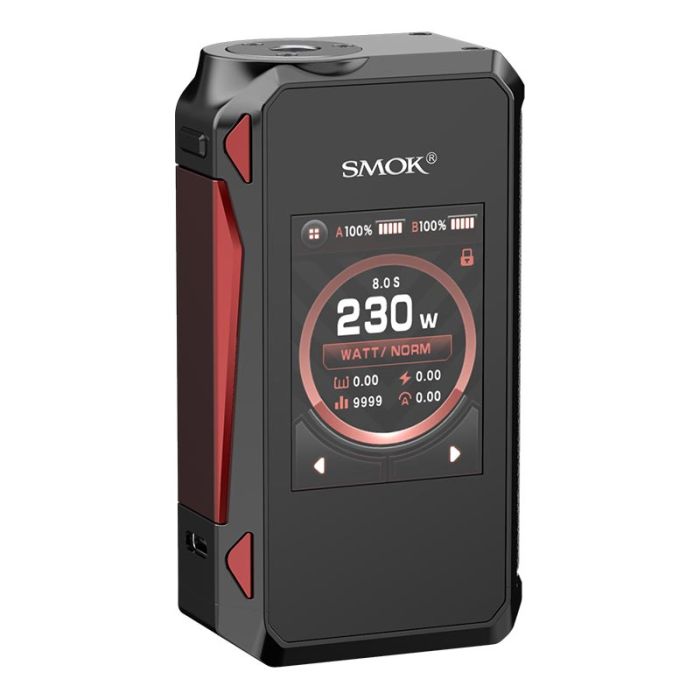 Smok G-Priv 4 Mod - Image 2