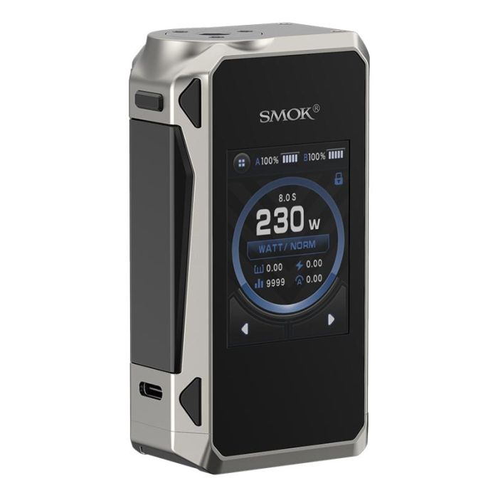 Smok G-Priv 4 Mod - Image 3