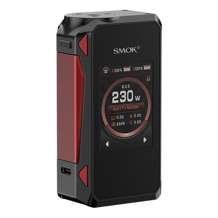 Smok G-Priv 4 Mod - Image 4